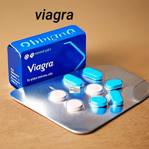 Pharmacie en ligne viagra avis